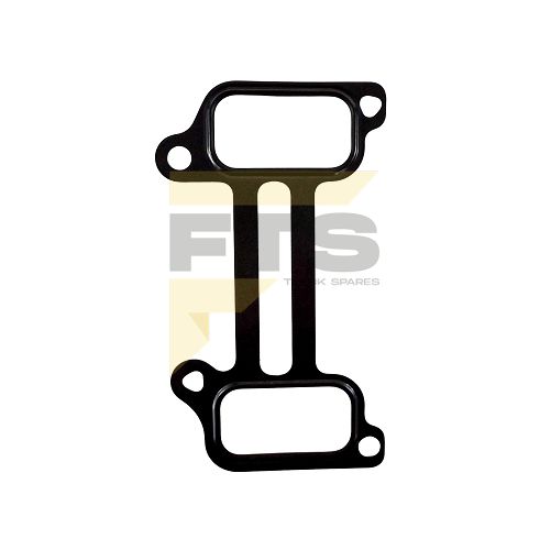Imagem adicional do produto JUNTA COLETOR ADMISSAO PGRT/440 - Cód: FAP-12606